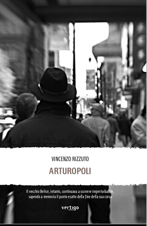 Arturopoli Arturopoli