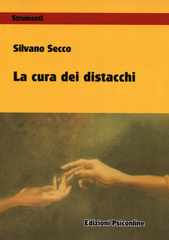 La cura dei distacchi La cura dei distacchi
