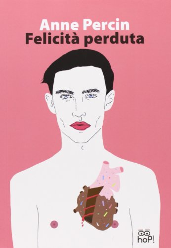 Felicità perduta Felicità perduta