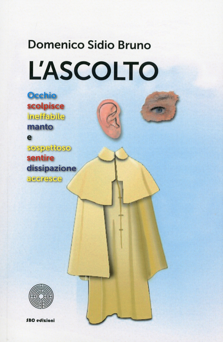 L'ascolto L'ascolto
