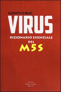 Tsunami. Dizionario semiserio del linguaggio a 5 Stelle Tsunami. Dizionario semiserio del linguaggio a 5 Stelle