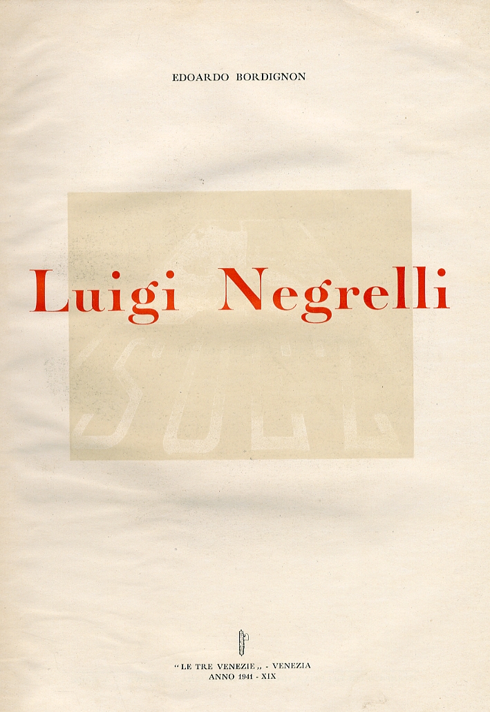 Luigi Negrelli. Suex Luigi Negrelli. Suex