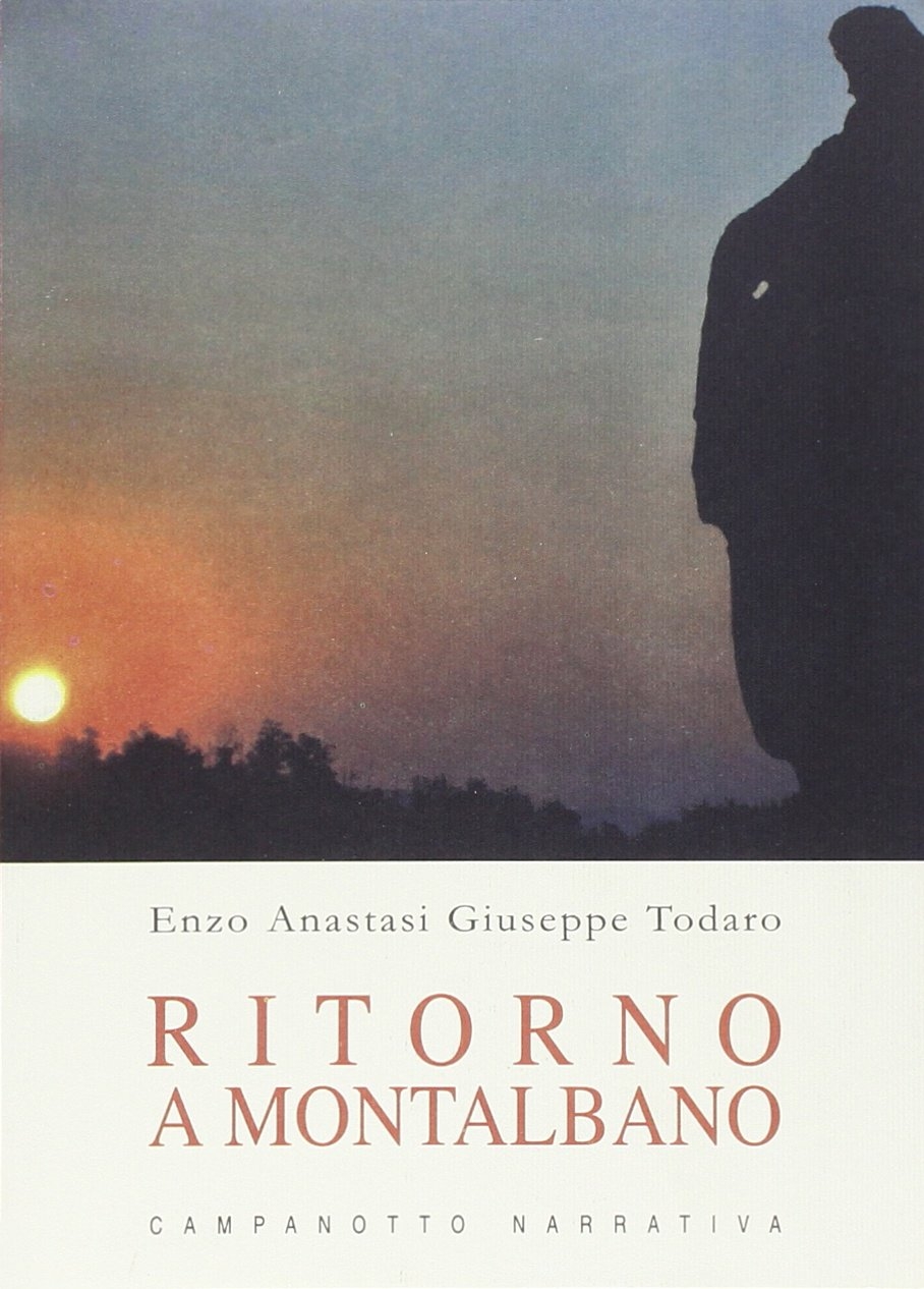 Ritorno a Montalbano Ritorno a Montalbano