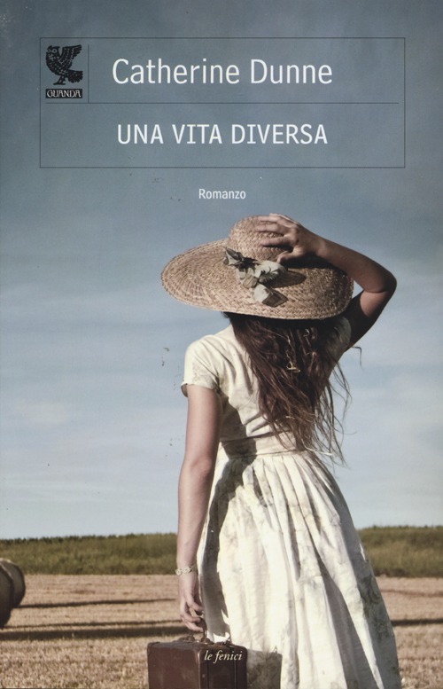 Una vita diversa Una vita diversa