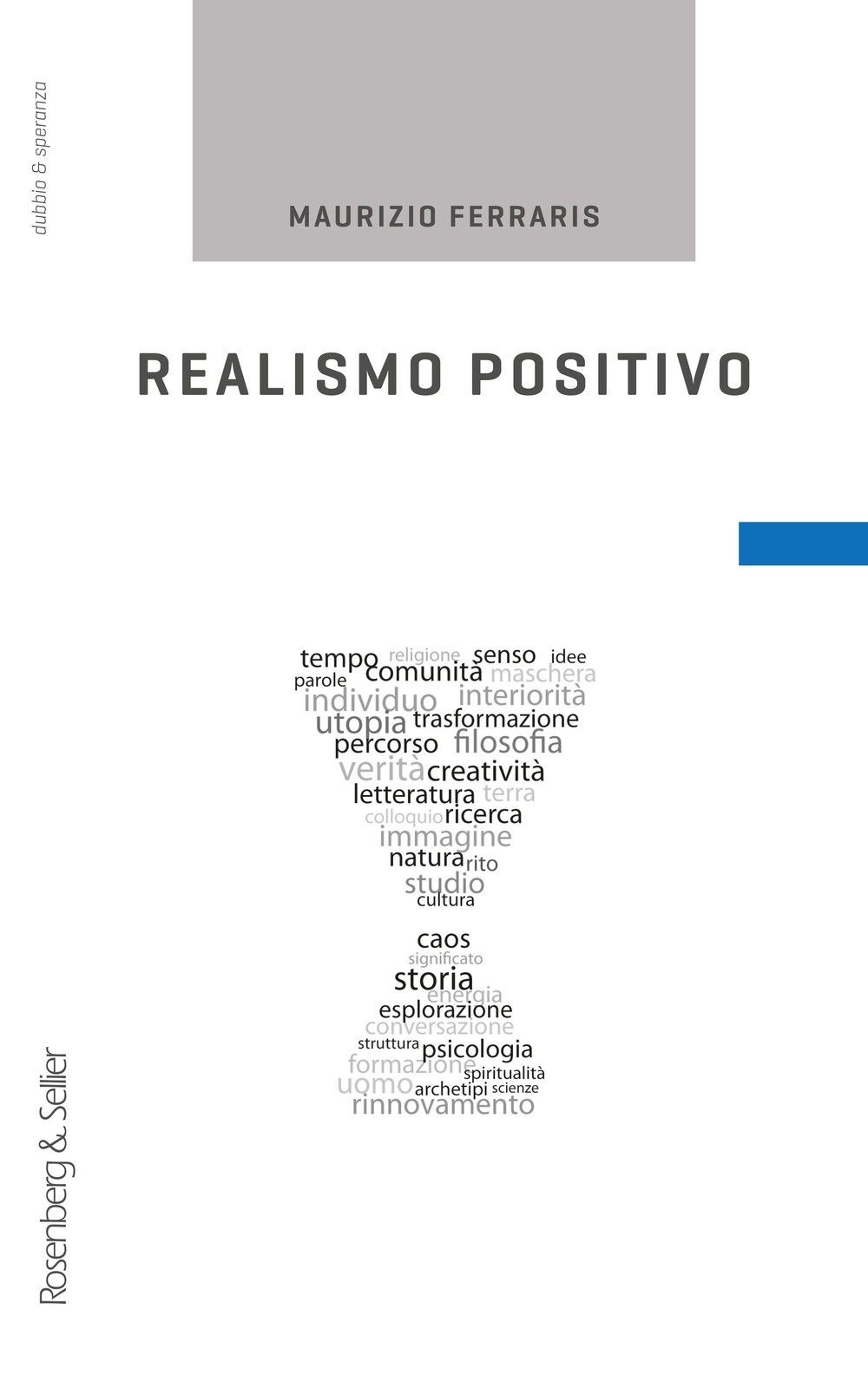Realismo positivo Realismo positivo