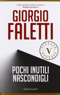 Pochi Inutili Nascondigli
