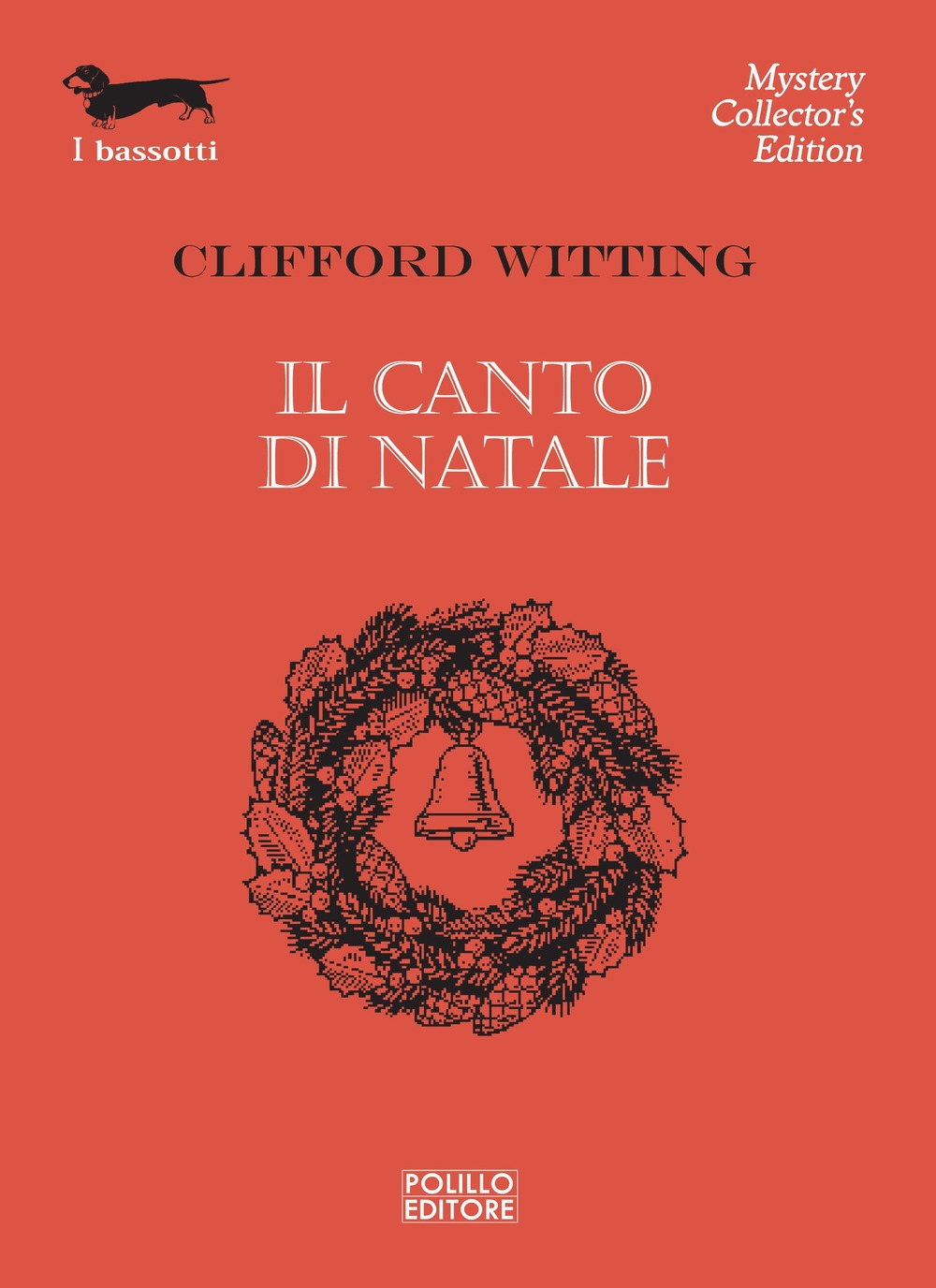 Il canto di Natale Il canto di Natale