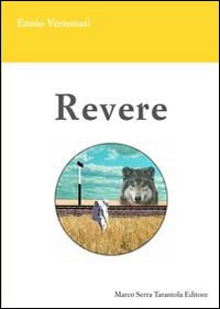 Revere Revere