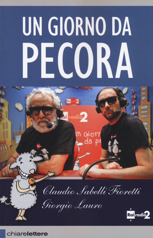 Un giorno da pecora Un giorno da pecora