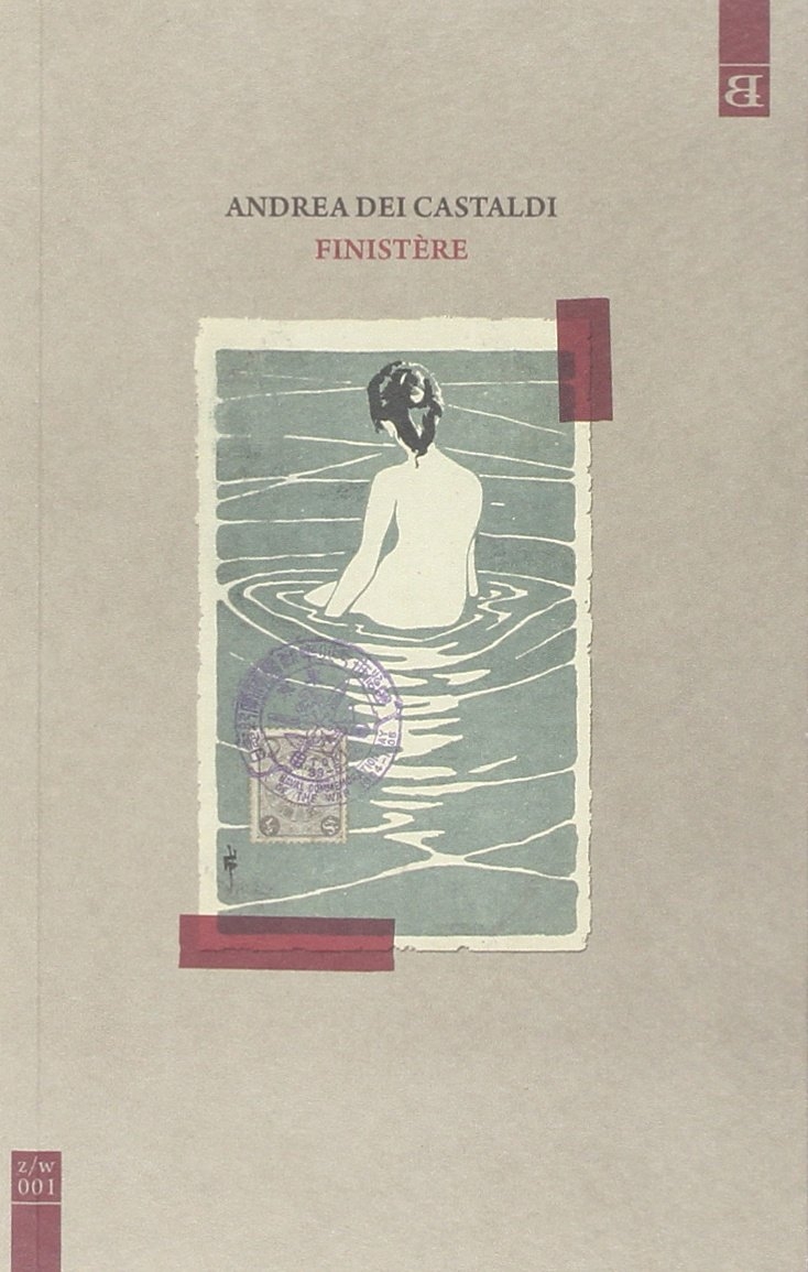 Finistère Finistère