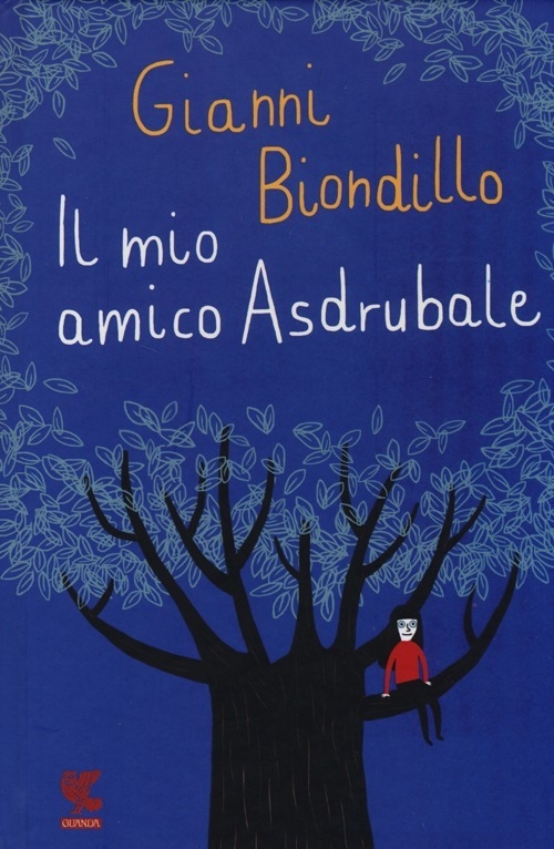 Il mio amico Asdrubale Il mio amico Asdrubale