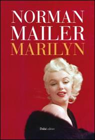 Marilyn Marilyn