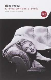 Cinema: cent'anni di storia
