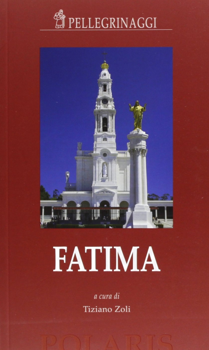 Fatima Fatima