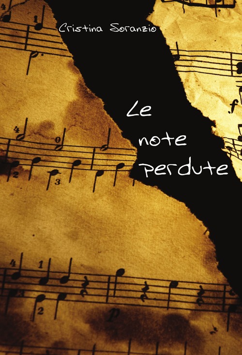 Le note perdute Le note perdute