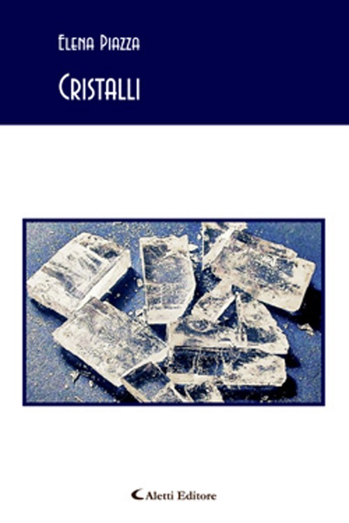 Cristalli Cristalli