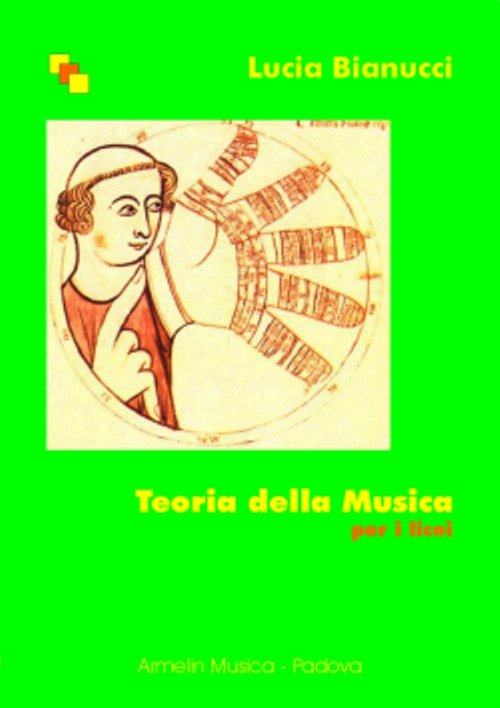 Teoria musicale Teoria musicale