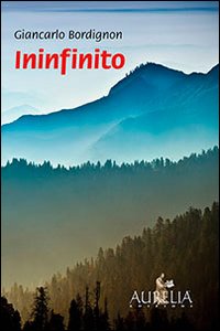 Ininfinito Ininfinito