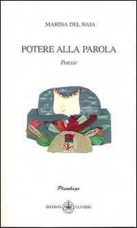 Potere alla parola Potere alla parola