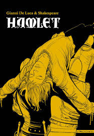Hamlet Hamlet