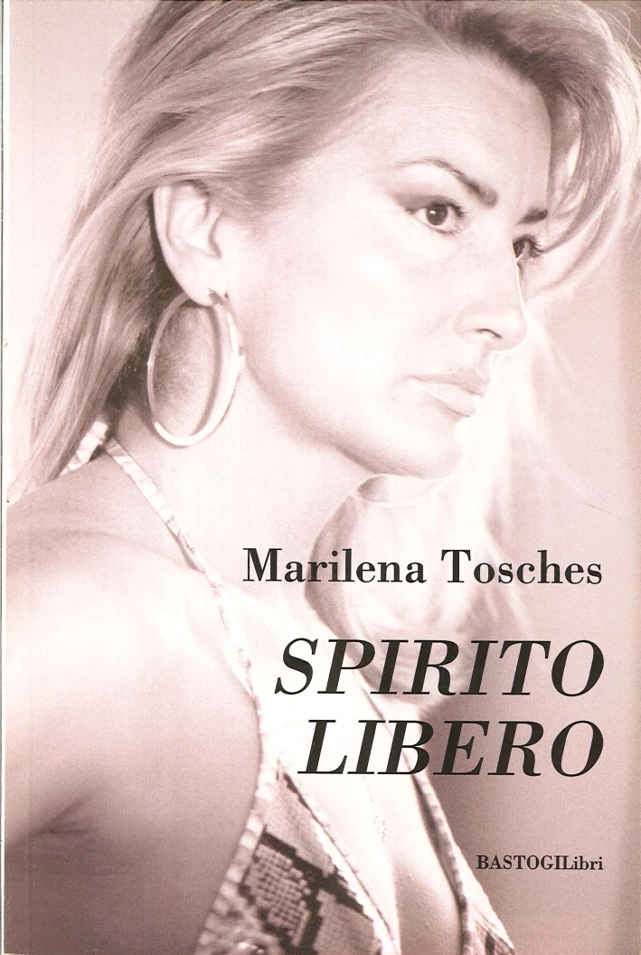 Spirito libero Spirito libero