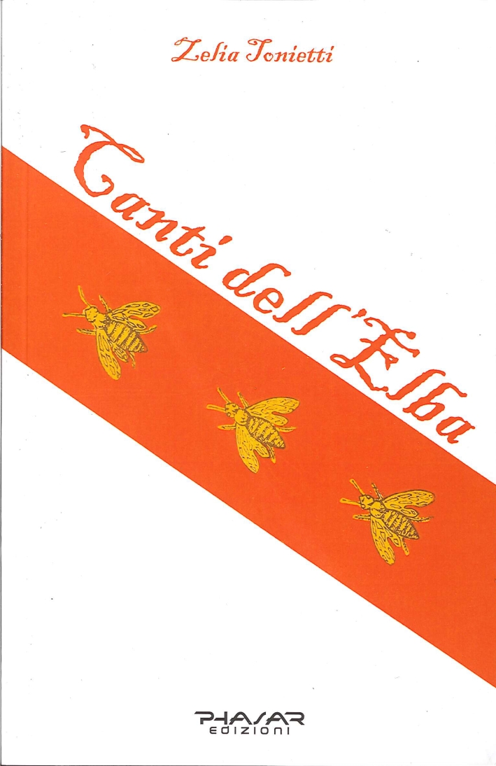 Canti dell'Elba Canti dell'Elba