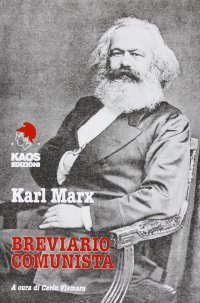 Breviario comunista