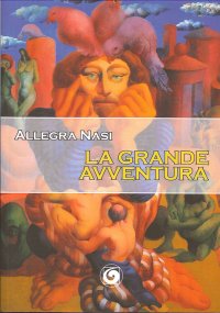 La grande avventura