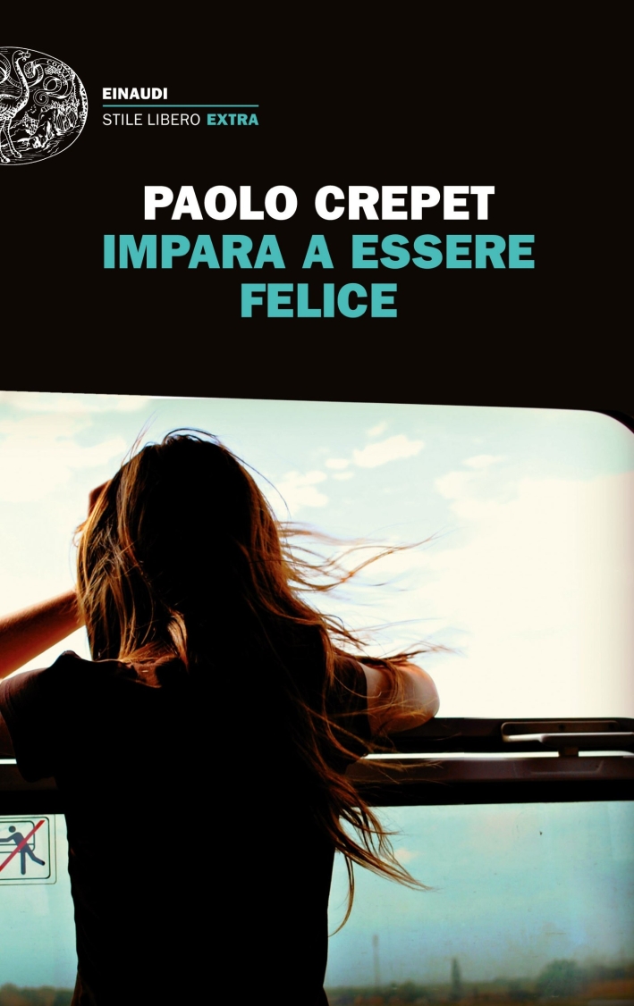 Impara a essere felice Impara a essere felice