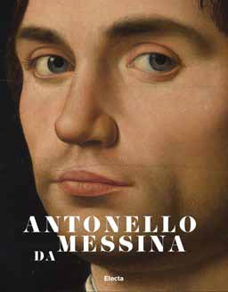 Antonello da Messina Antonello da Messina