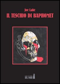 Il teschio di Baphomet Il teschio di Baphomet