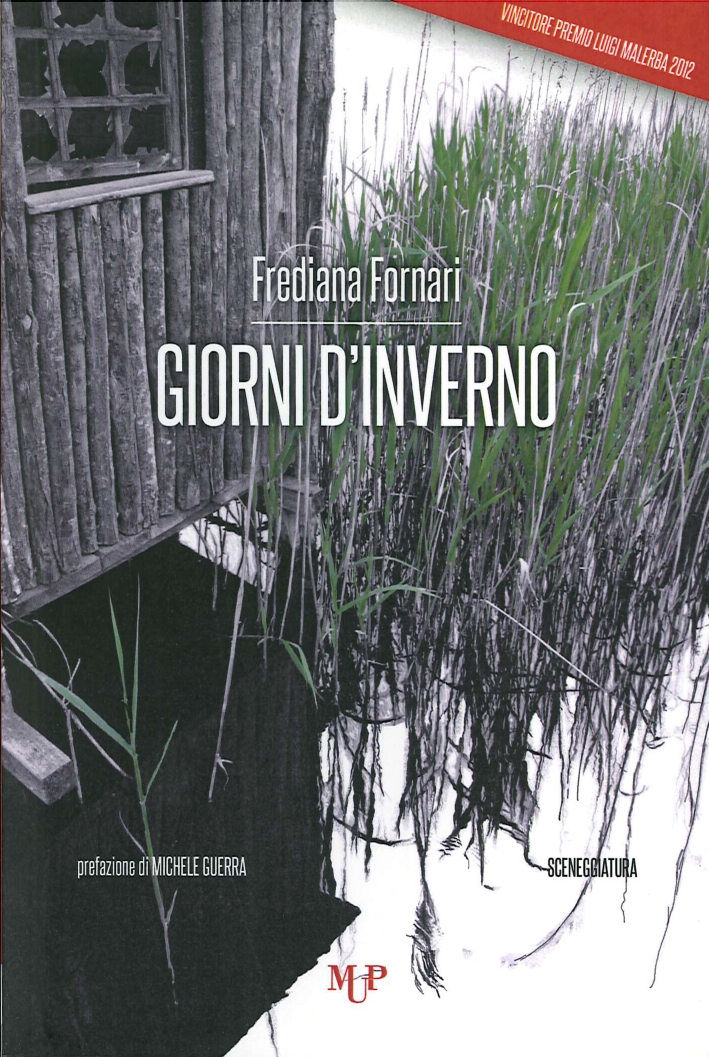Giorni d'inverno Giorni d'inverno
