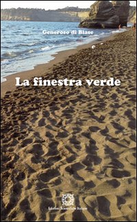 La finestra verde La finestra verde