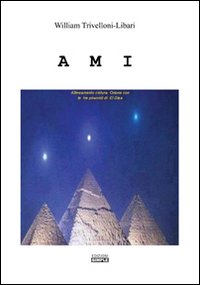 Ami Ami