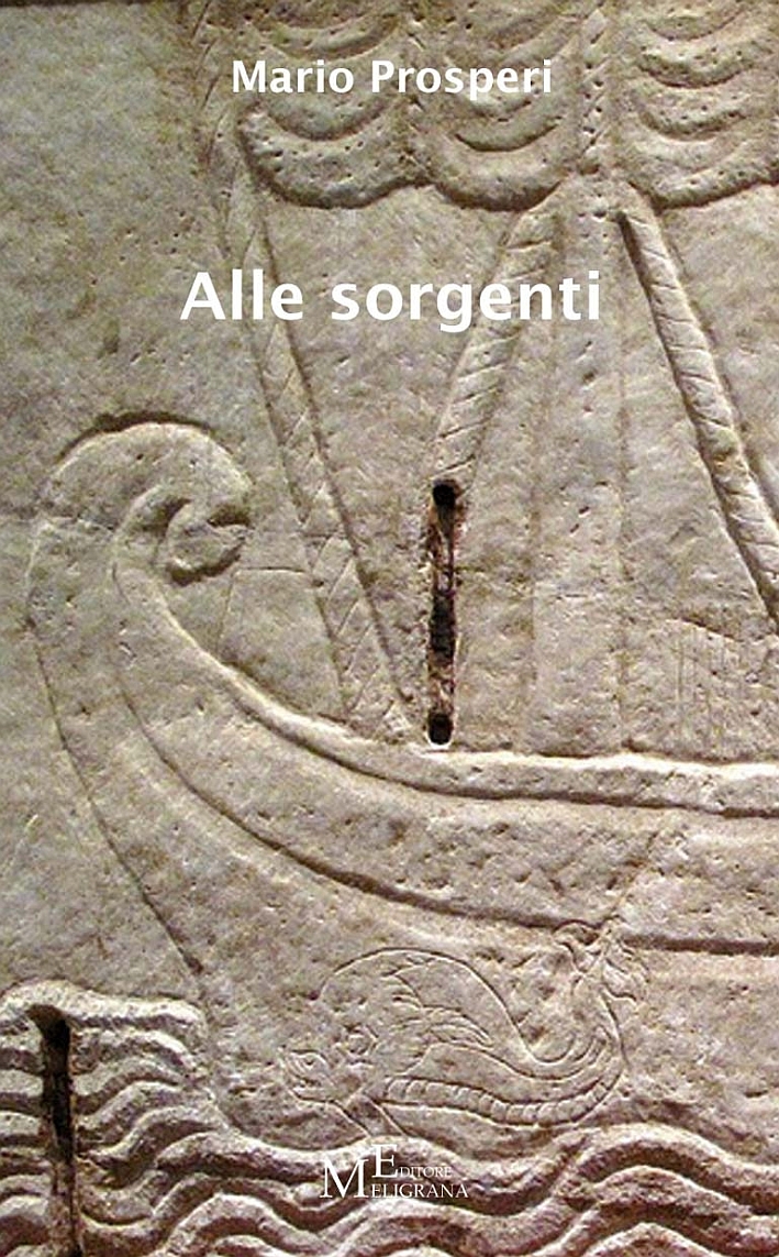 Alle sorgenti Alle sorgenti