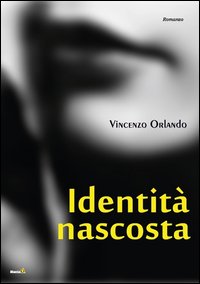 Identità nascosta Identità nascosta