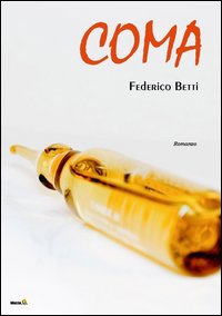Coma Coma