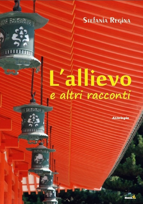 L'allievo e altri racconti L'allievo e altri racconti