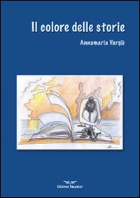 Il colore delle storie Il colore delle storie