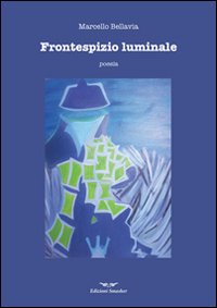 Frontespizio luminale Frontespizio luminale