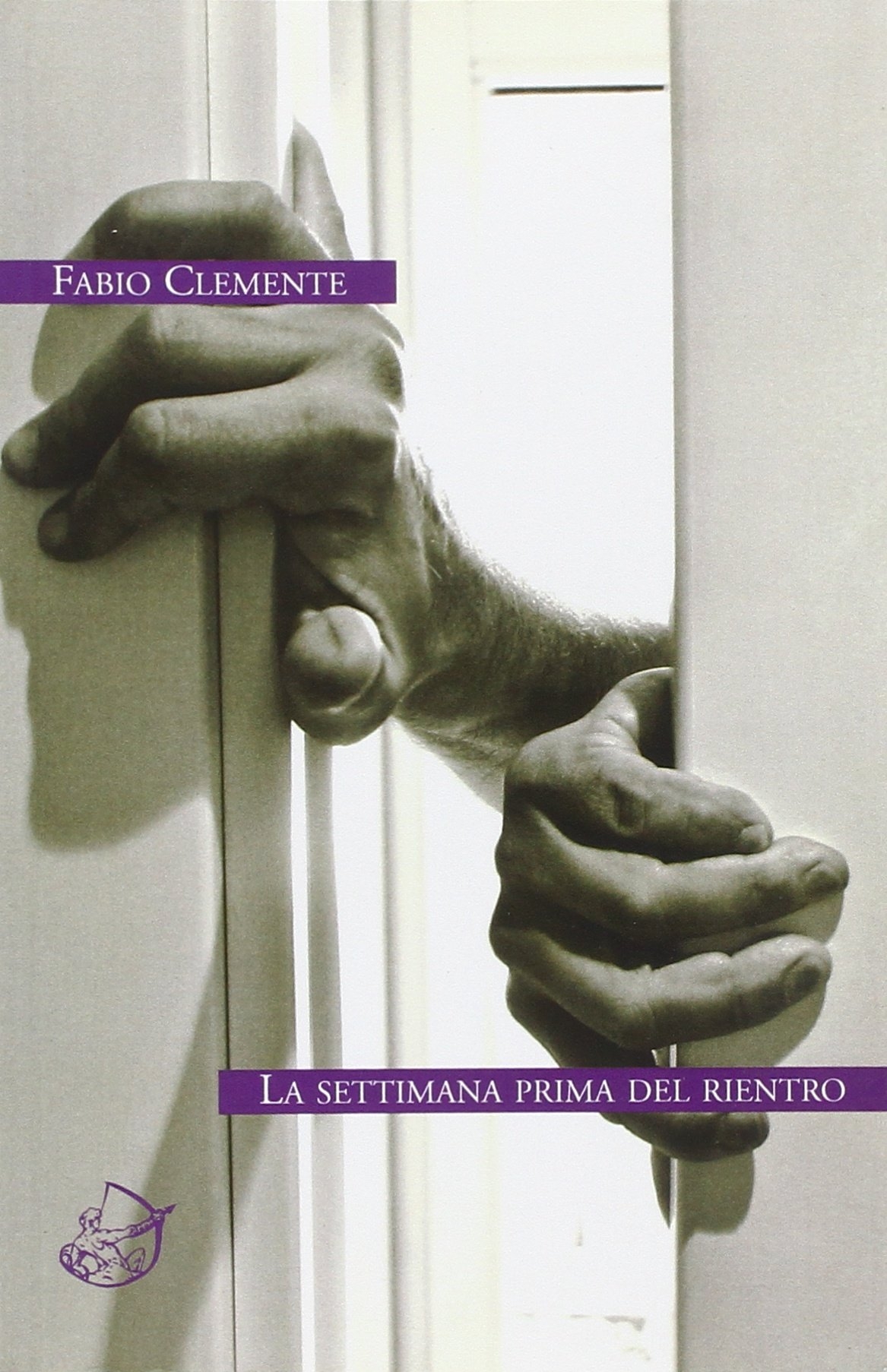 La settimana prima del rientro La settimana prima del rientro