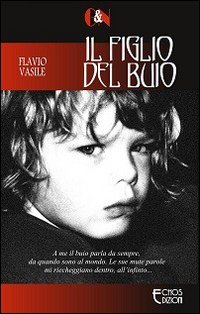 Il figlio del buio Il figlio del buio