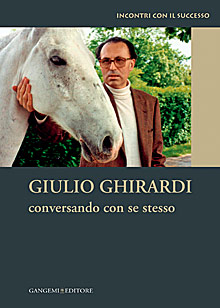 Conversando con se stesso. Incontri con il successo Conversando con se stesso. Incontri con il successo