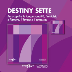 Destiny 7 (Magneti) Destiny 7 (Magneti)