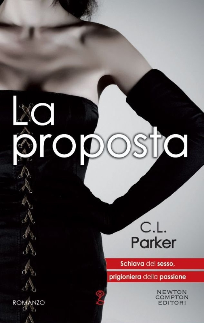 La proposta La proposta