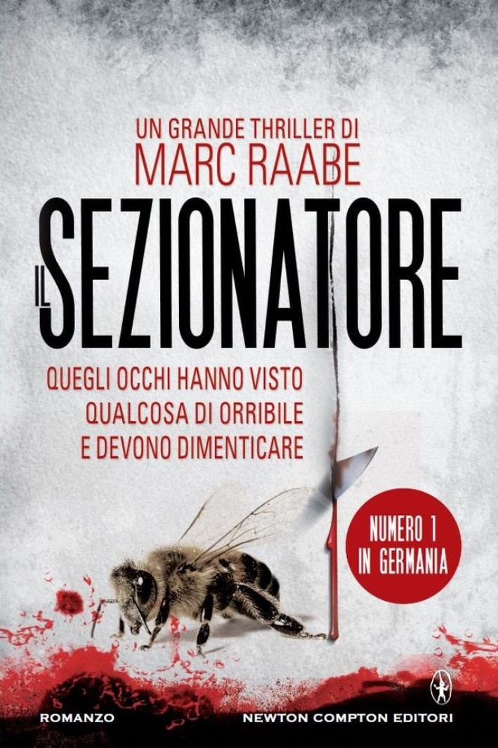 Il sezionatore Il sezionatore