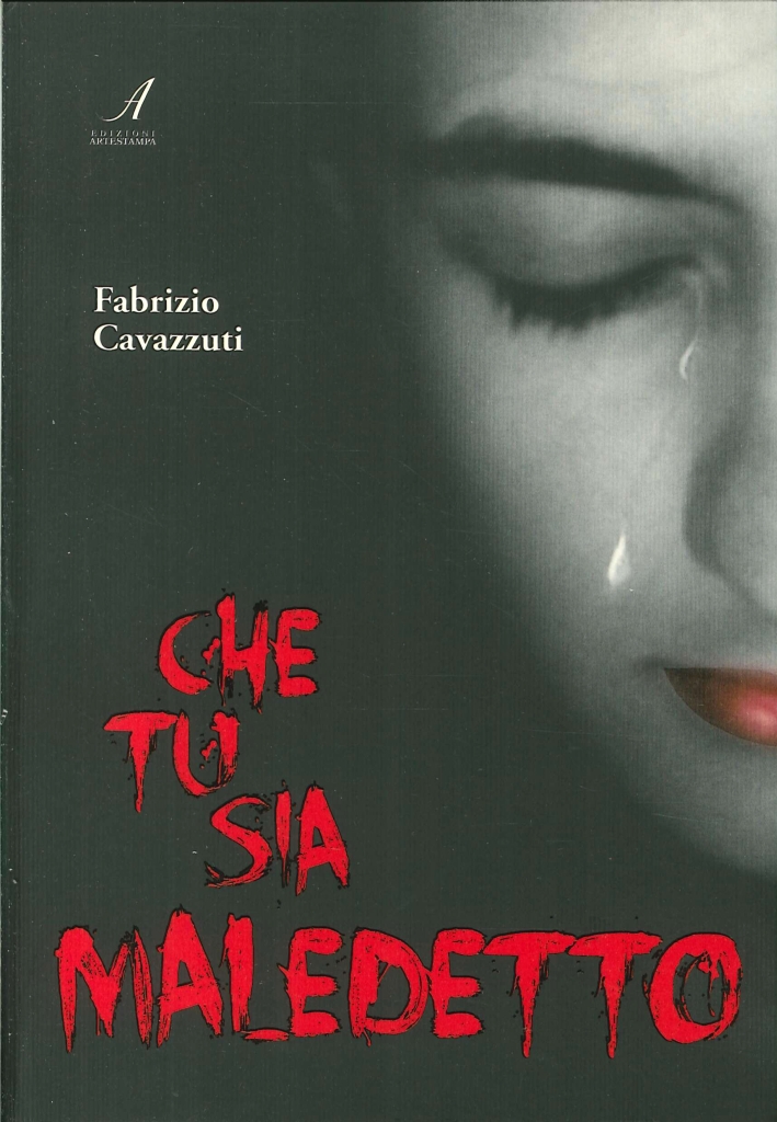 Che tu sia maledetto