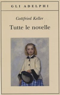 Tutte le novelle