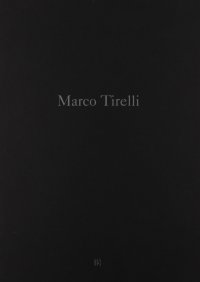 Marco Tirelli