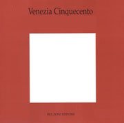 Venezia Cinquecento. Studi di storia dell'arte e della cultura. 43. XXII. 2012. gennaio-giugno